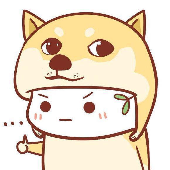 快手1w粉丝app - YouTube观看量购买-0.1元1000个赞链接